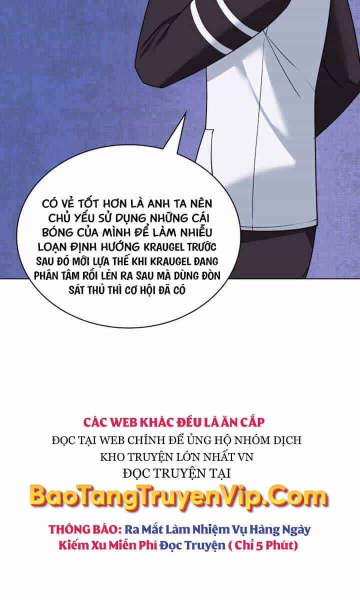 Thợ Rèn Huyền Thoại - Chương 224 - ảnh 6