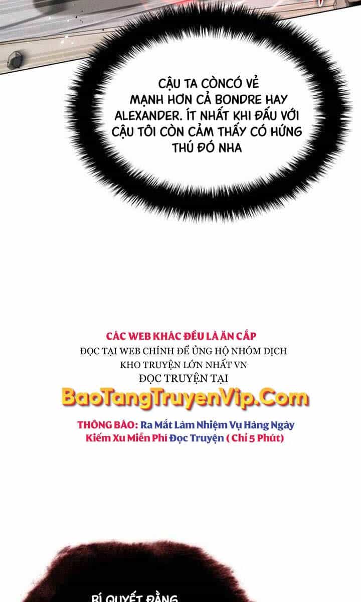 Thợ Rèn Huyền Thoại - Chương 224 - ảnh 90