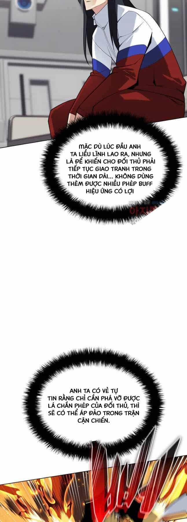 Thợ Rèn Huyền Thoại - Chương 225 - ảnh 15