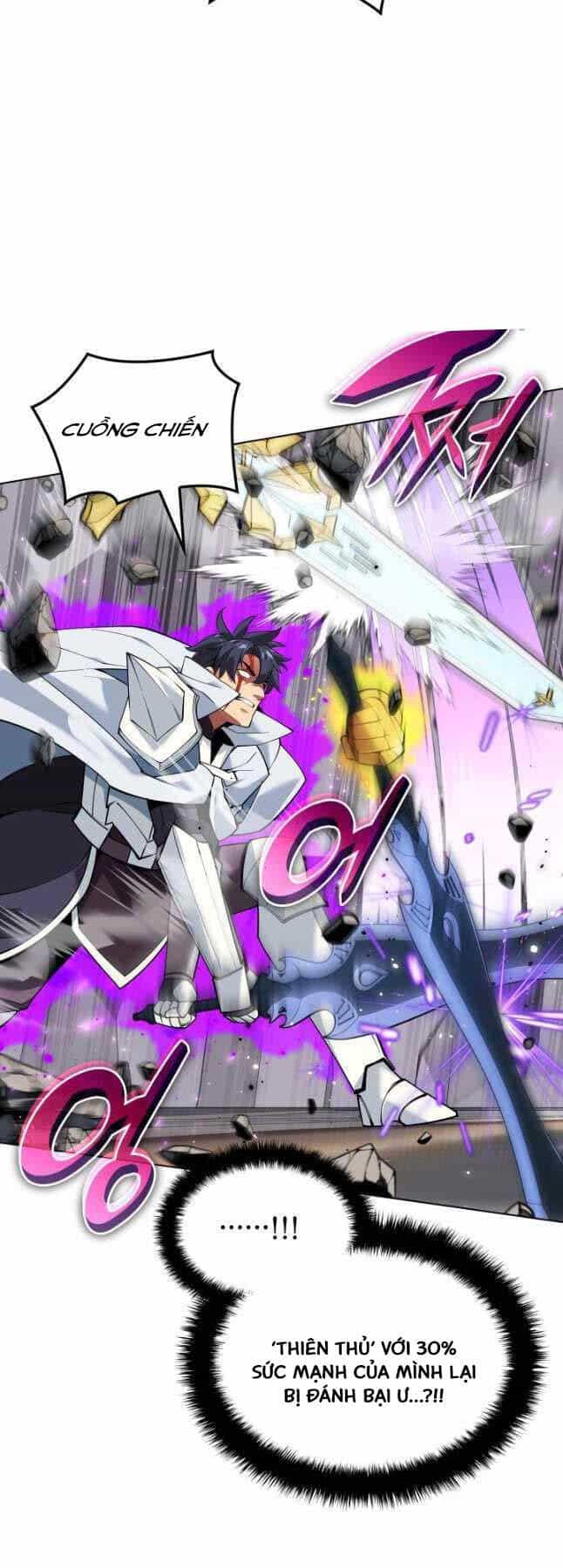 Thợ Rèn Huyền Thoại - Chương 225 - ảnh 51