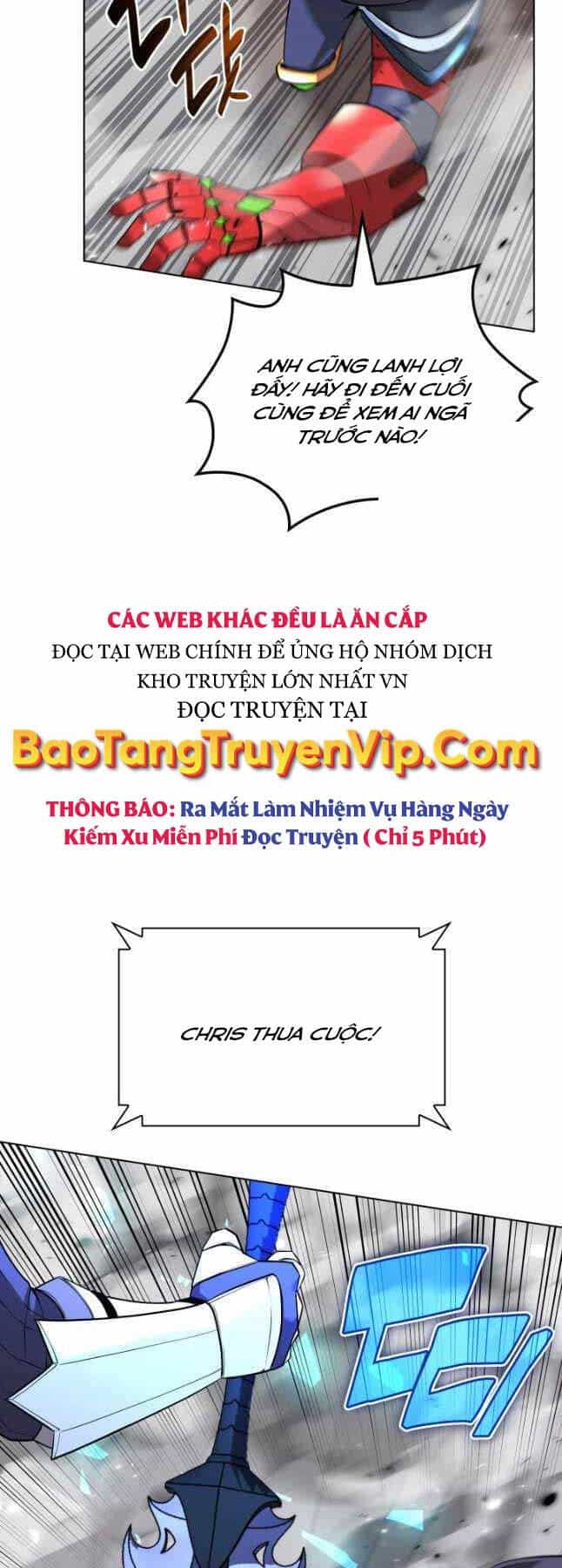 Thợ Rèn Huyền Thoại - Chương 225 - ảnh 84