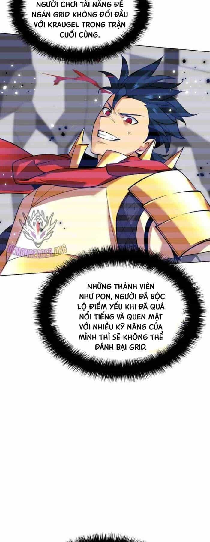 Thợ Rèn Huyền Thoại - Chương 226 - ảnh 10