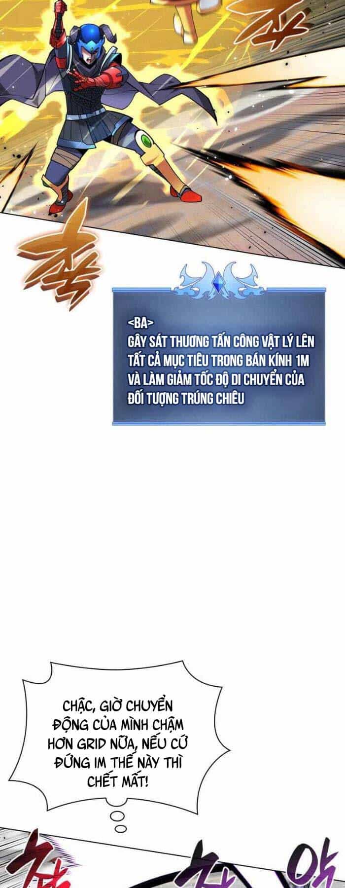 Thợ Rèn Huyền Thoại - Chương 226 - ảnh 73