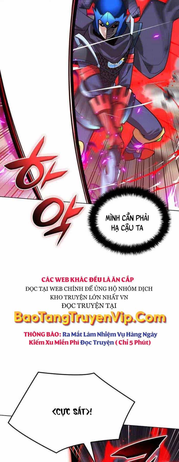 Thợ Rèn Huyền Thoại - Chương 226 - ảnh 75
