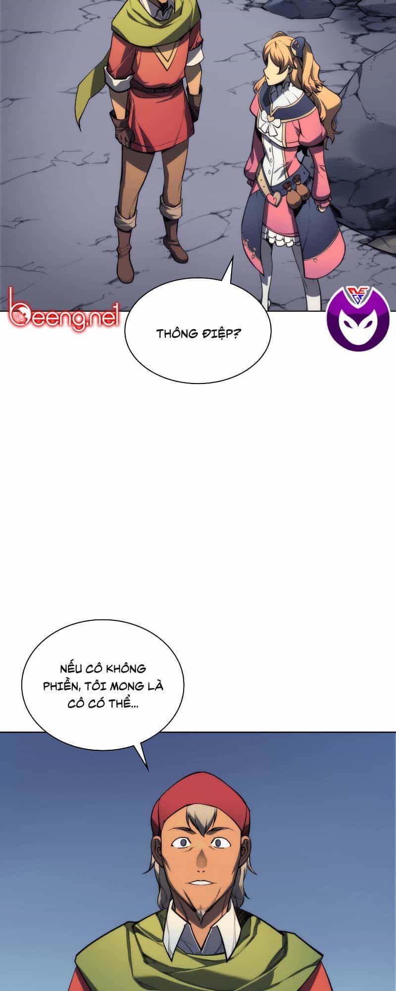 Thợ Rèn Huyền Thoại - Chương 22.1 - ảnh 25