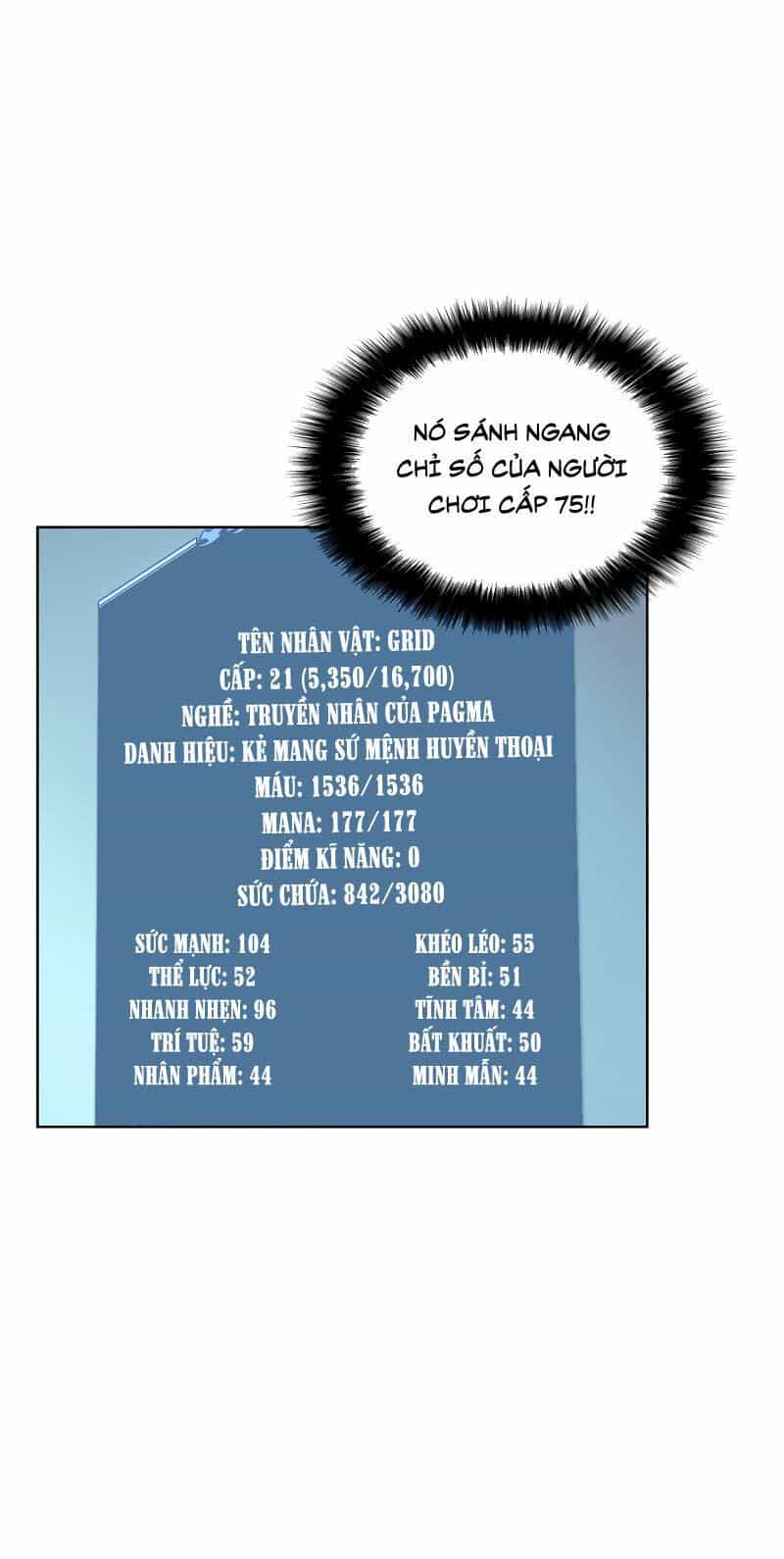 Thợ Rèn Huyền Thoại - Chương 22.1 - ảnh 53