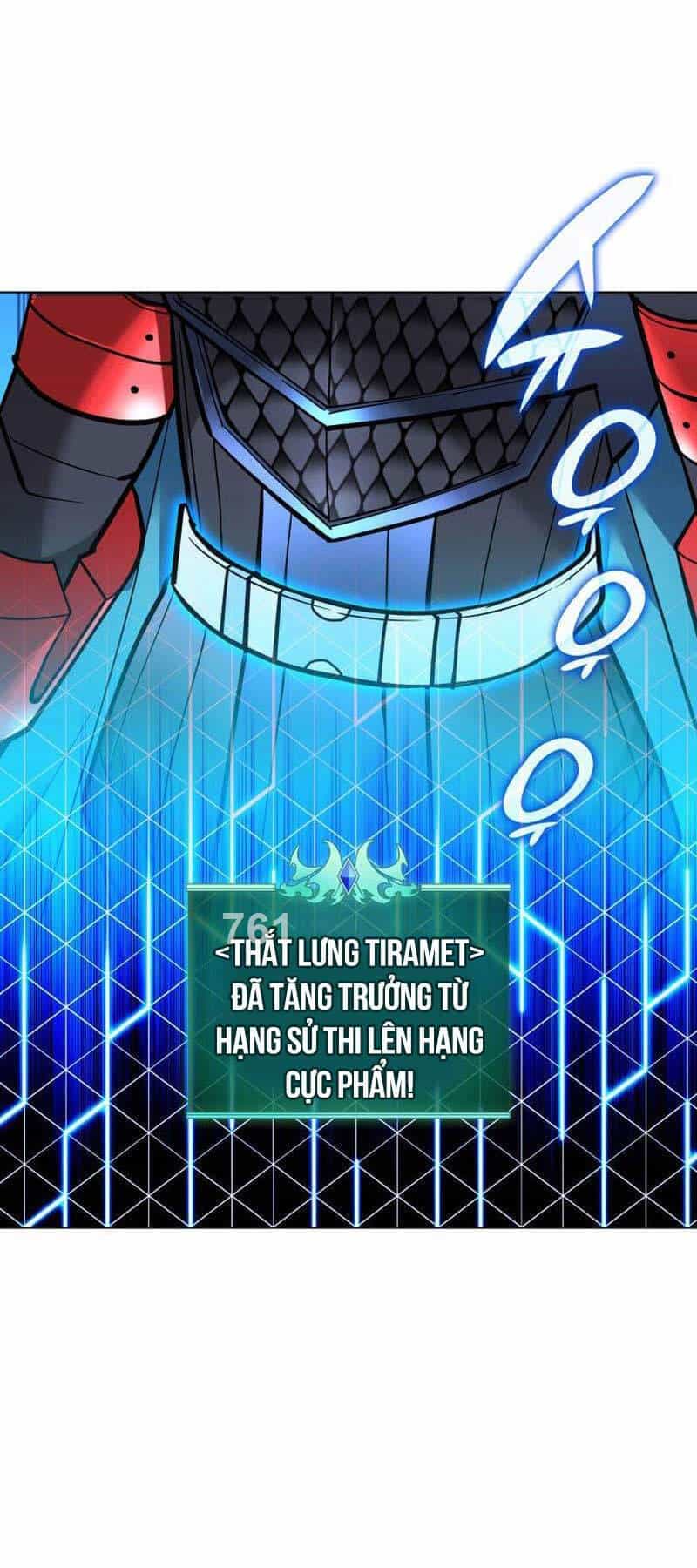 Thợ Rèn Huyền Thoại - Chương 227 - ảnh 1