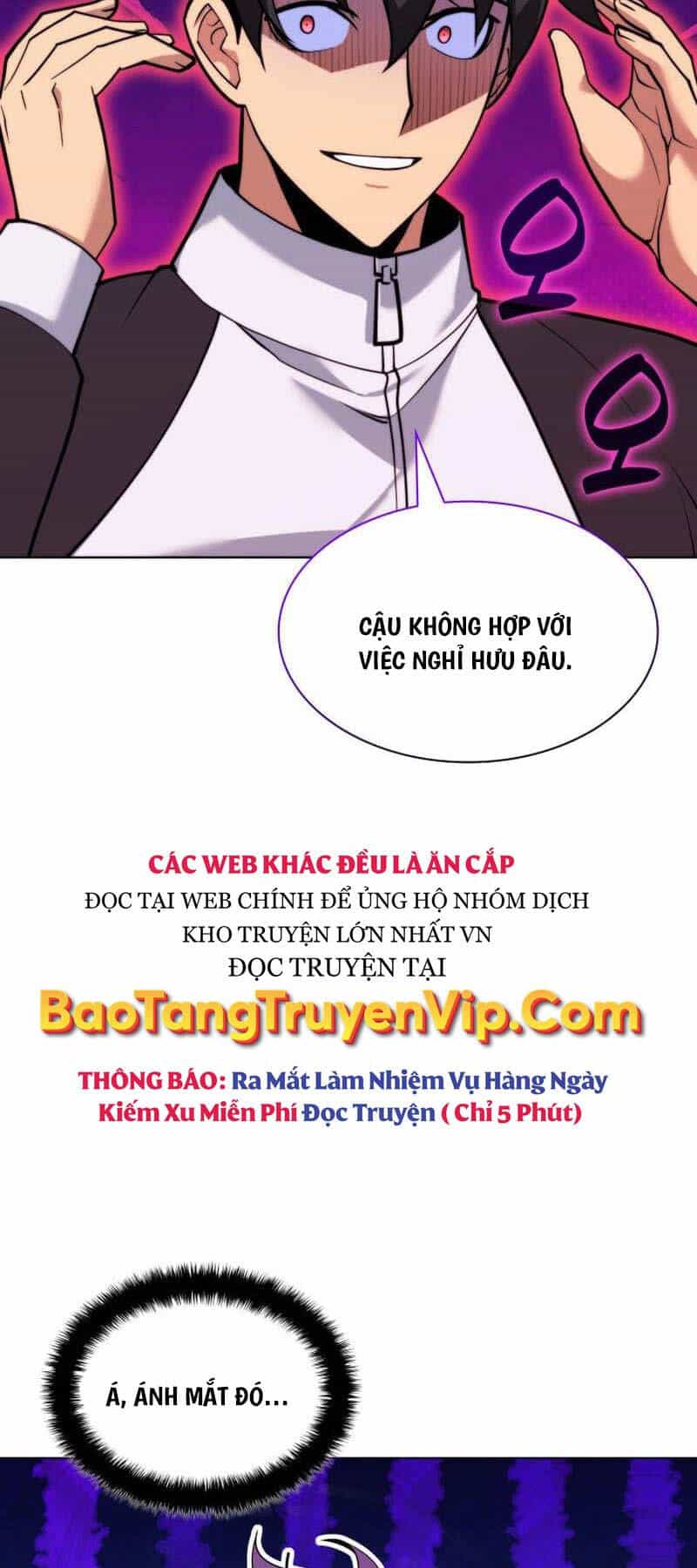 Thợ Rèn Huyền Thoại - Chương 227 - ảnh 11