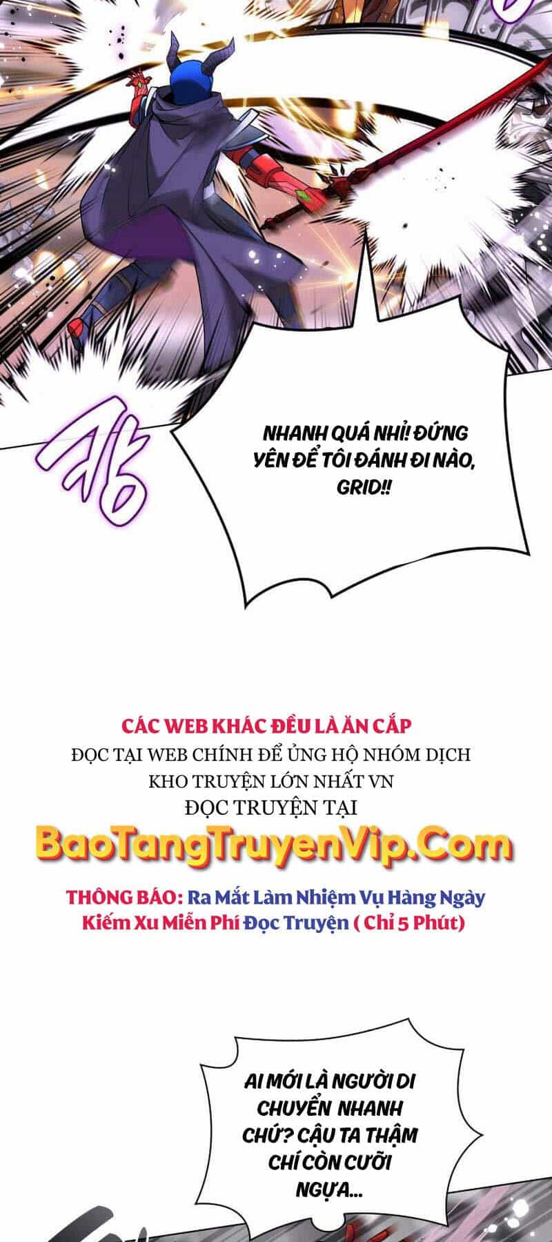 Thợ Rèn Huyền Thoại - Chương 227 - ảnh 25