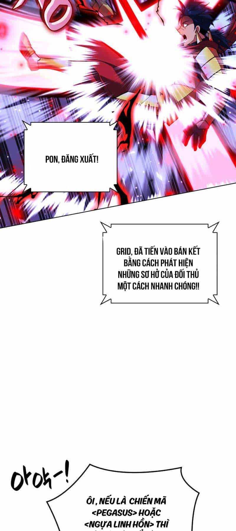 Thợ Rèn Huyền Thoại - Chương 227 - ảnh 34