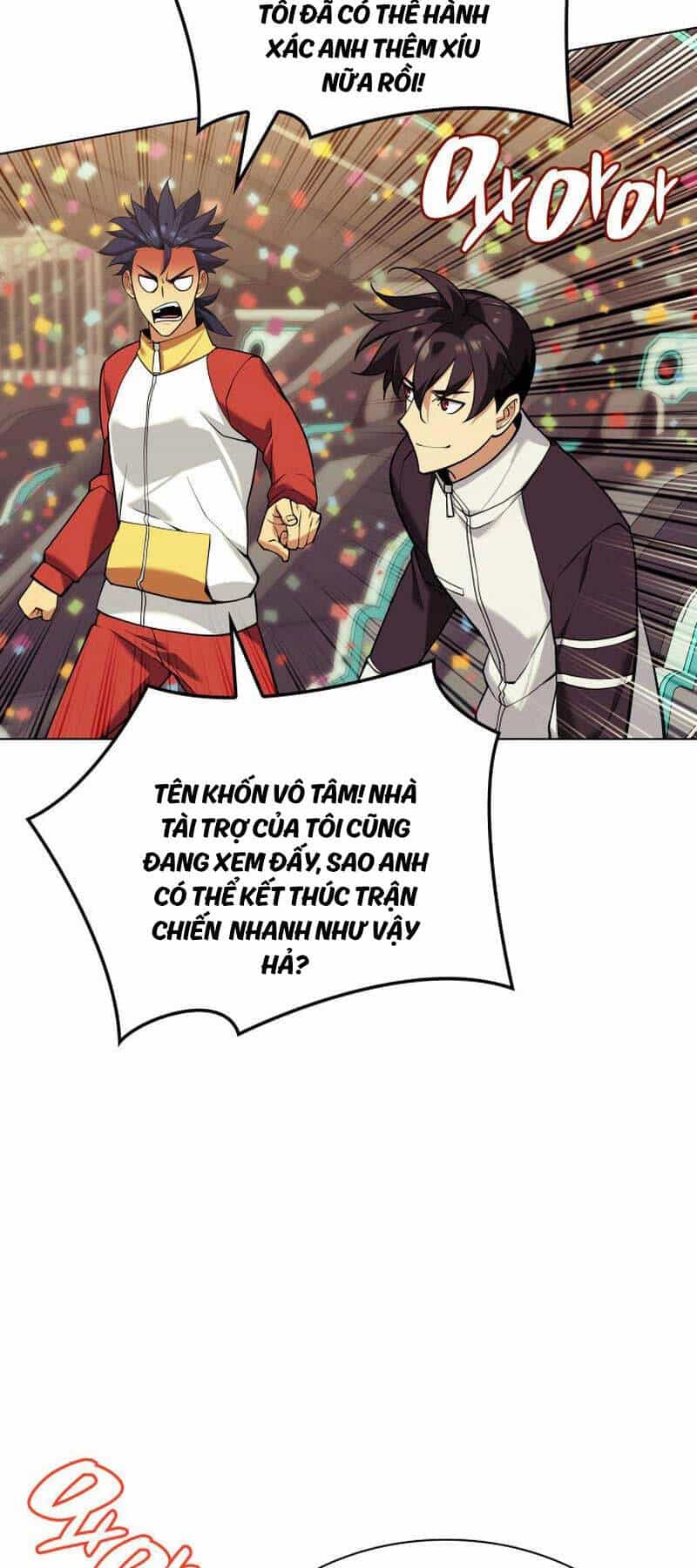Thợ Rèn Huyền Thoại - Chương 227 - ảnh 35