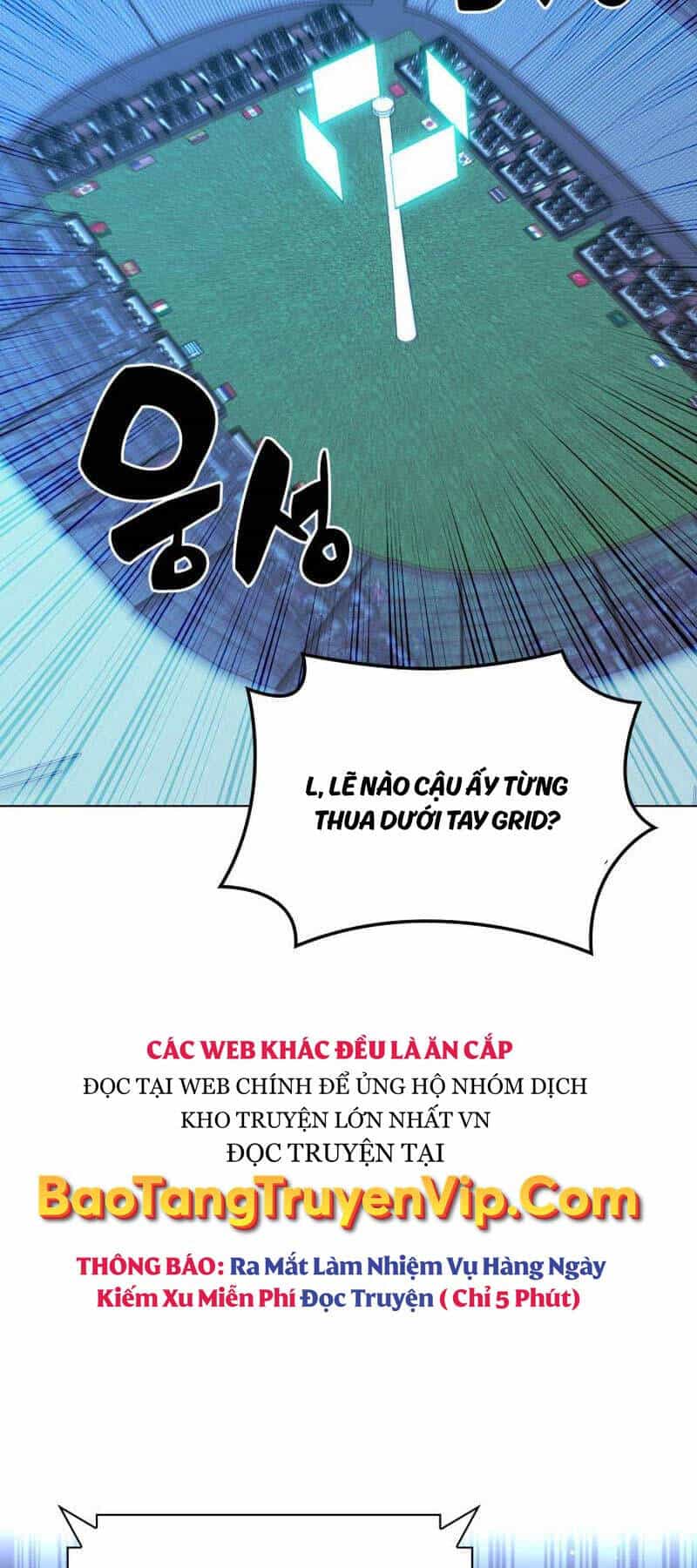 Thợ Rèn Huyền Thoại - Chương 227 - ảnh 66