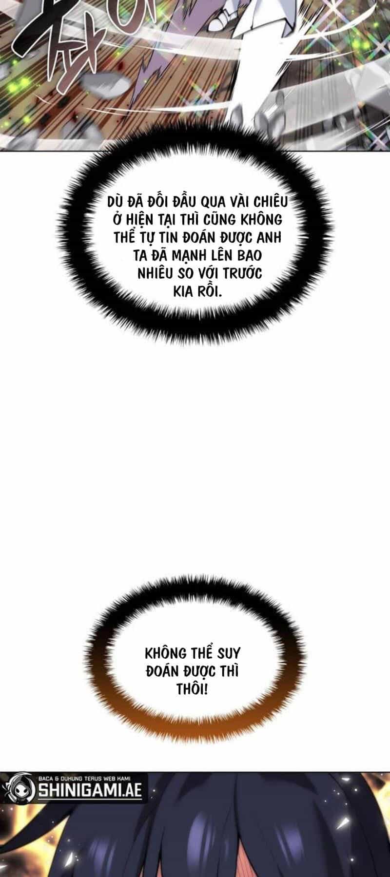 Thợ Rèn Huyền Thoại - Chương 228 - ảnh 4
