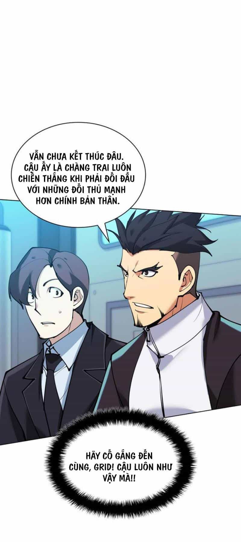 Thợ Rèn Huyền Thoại - Chương 228 - ảnh 63