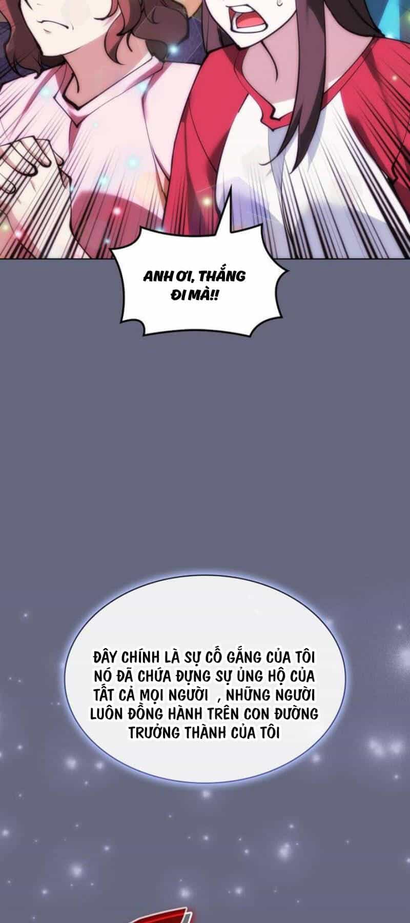 Thợ Rèn Huyền Thoại - Chương 228 - ảnh 68
