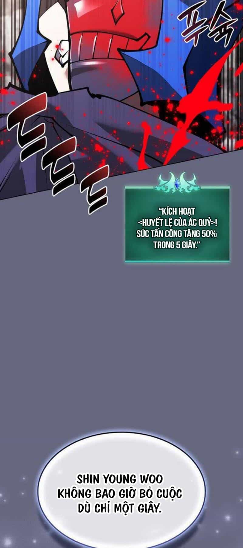 Thợ Rèn Huyền Thoại - Chương 228 - ảnh 72