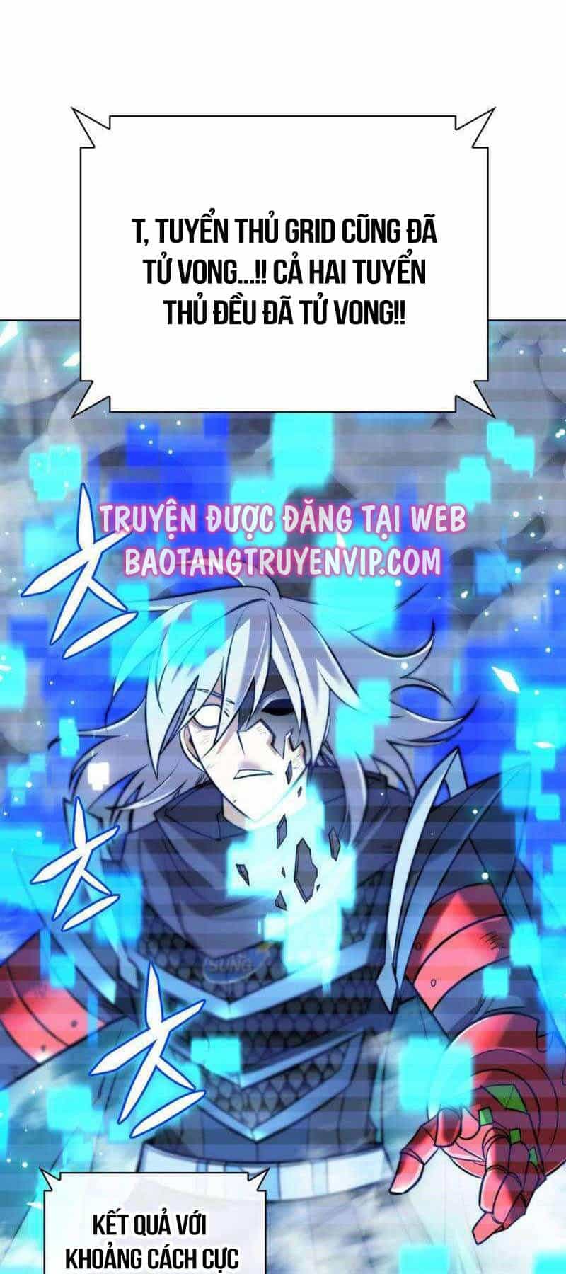 Thợ Rèn Huyền Thoại - Chương 229 - ảnh 12