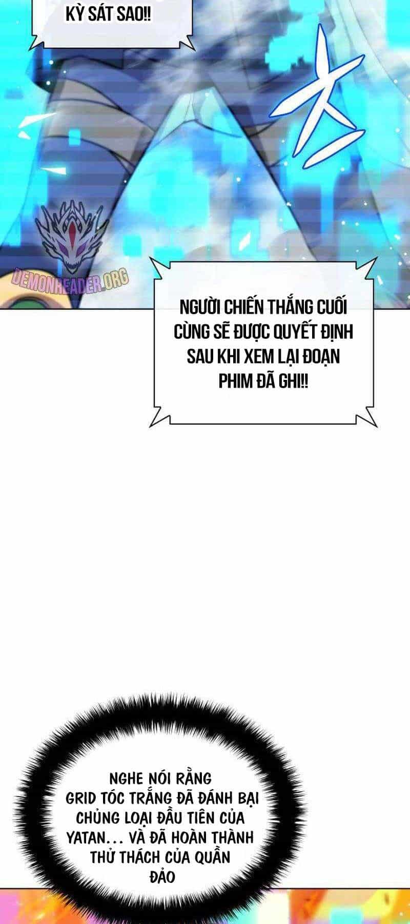 Thợ Rèn Huyền Thoại - Chương 229 - ảnh 13