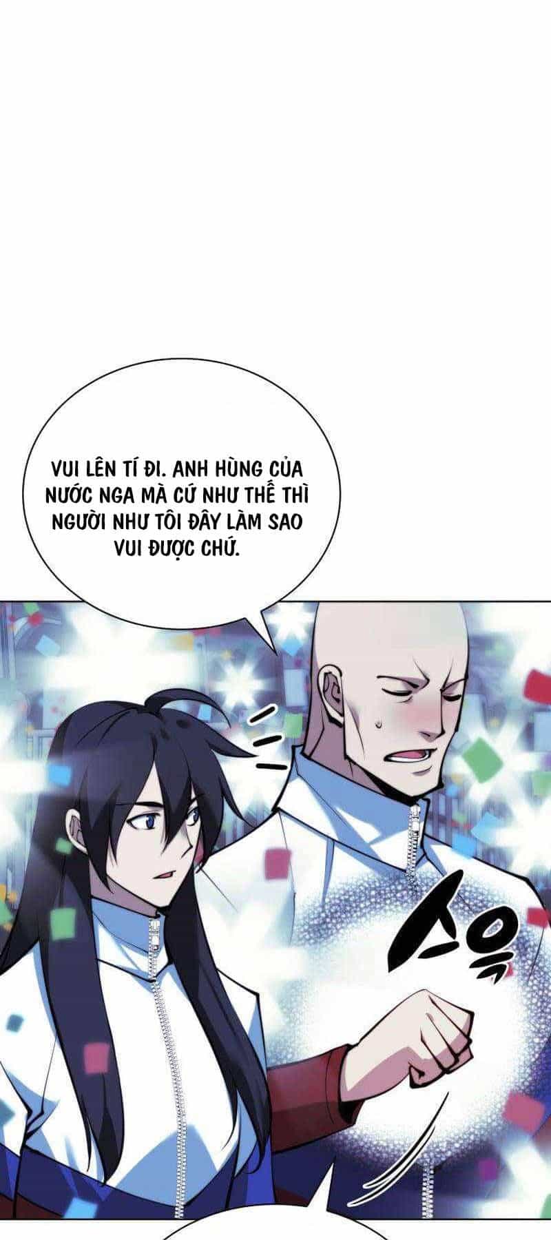 Thợ Rèn Huyền Thoại - Chương 229 - ảnh 57