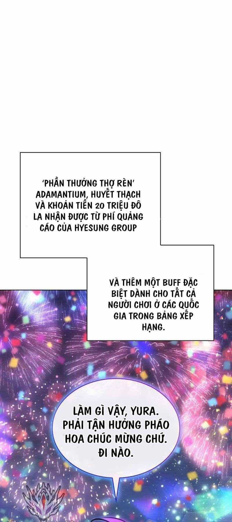 Thợ Rèn Huyền Thoại - Chương 229 - ảnh 64