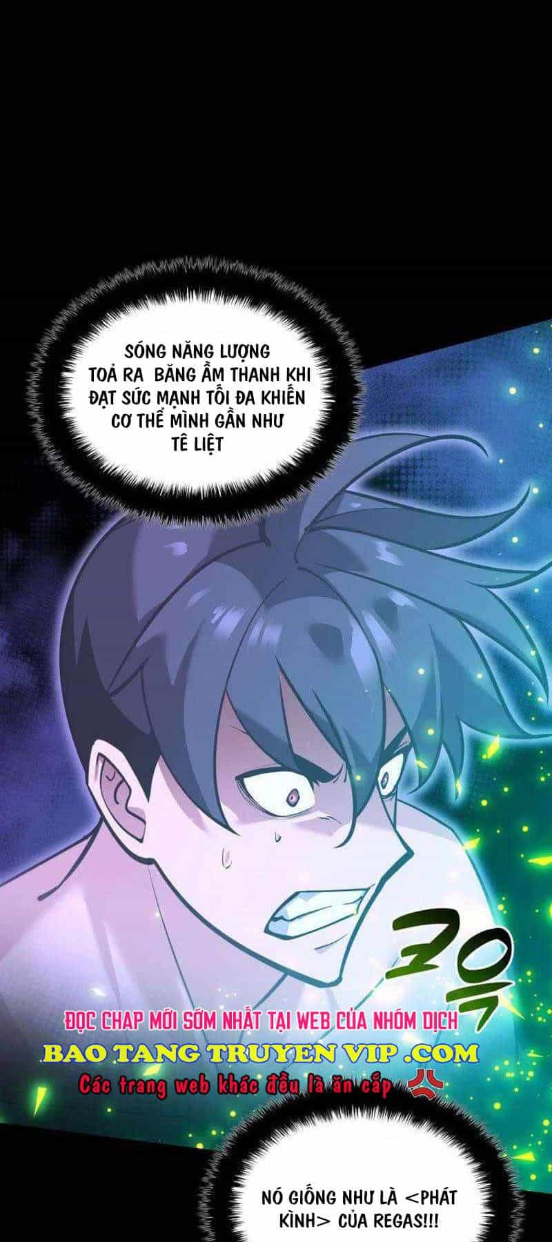 Thợ Rèn Huyền Thoại - Chương 229 - ảnh 7