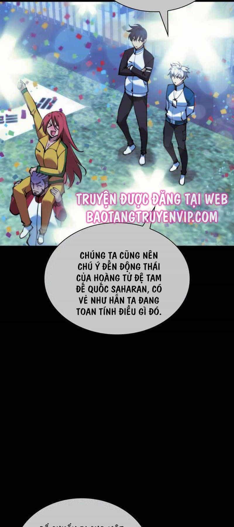 Thợ Rèn Huyền Thoại - Chương 229 - ảnh 71