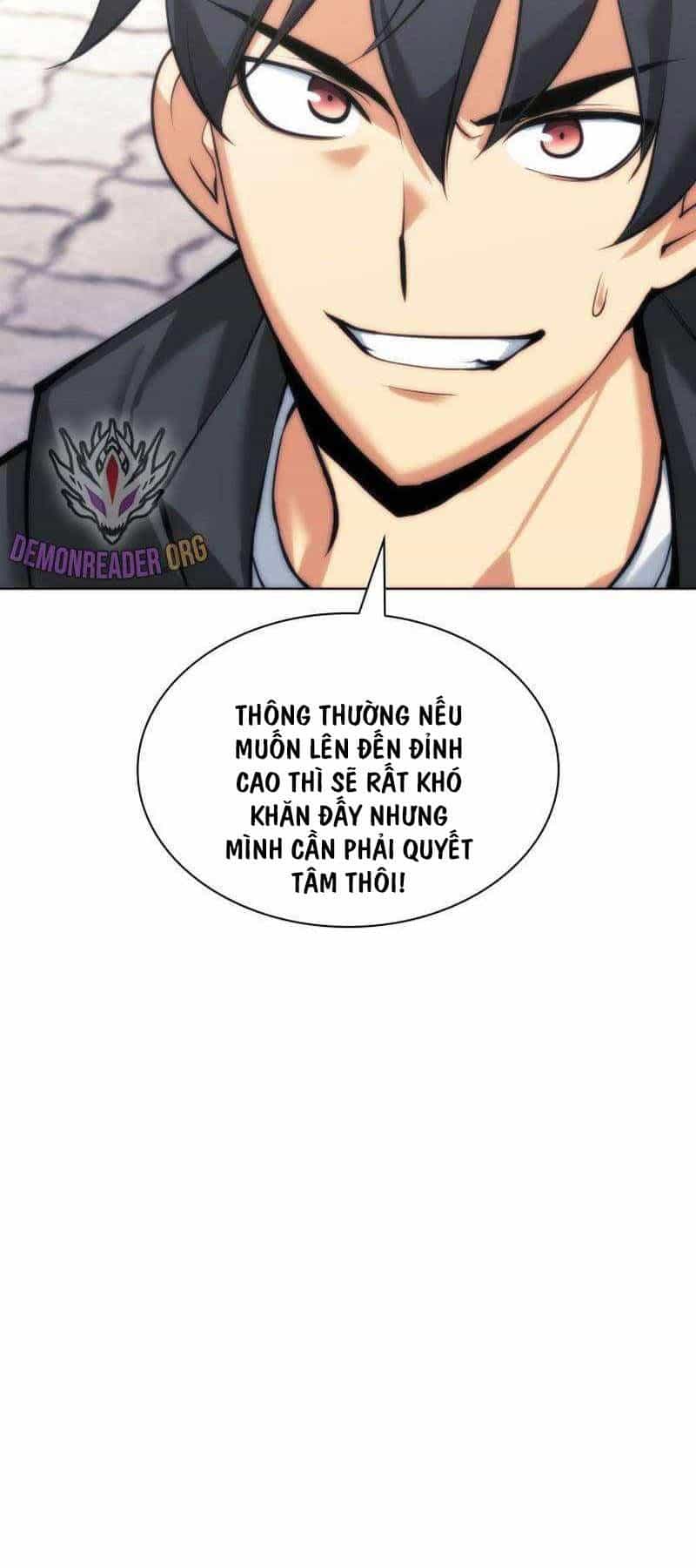 Thợ Rèn Huyền Thoại - Chương 229 - ảnh 76