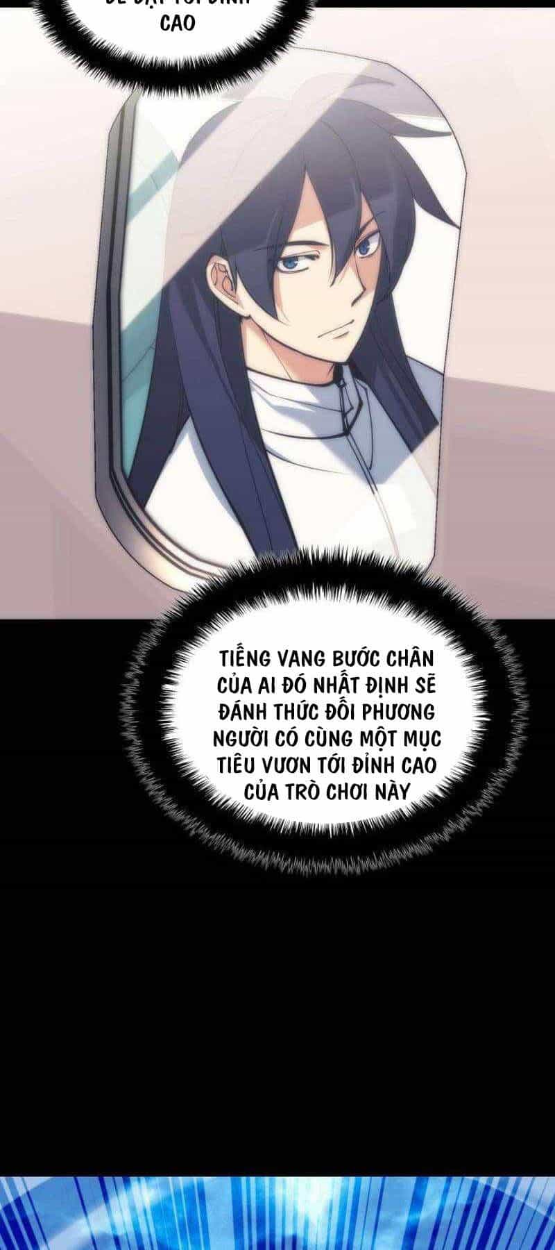 Thợ Rèn Huyền Thoại - Chương 229 - ảnh 87