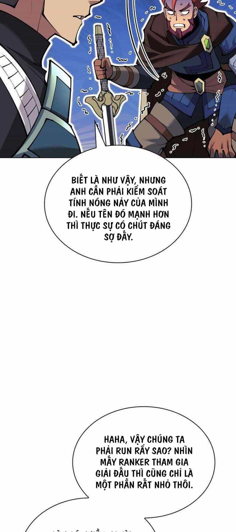 Thợ Rèn Huyền Thoại - Chương 229 - ảnh 95