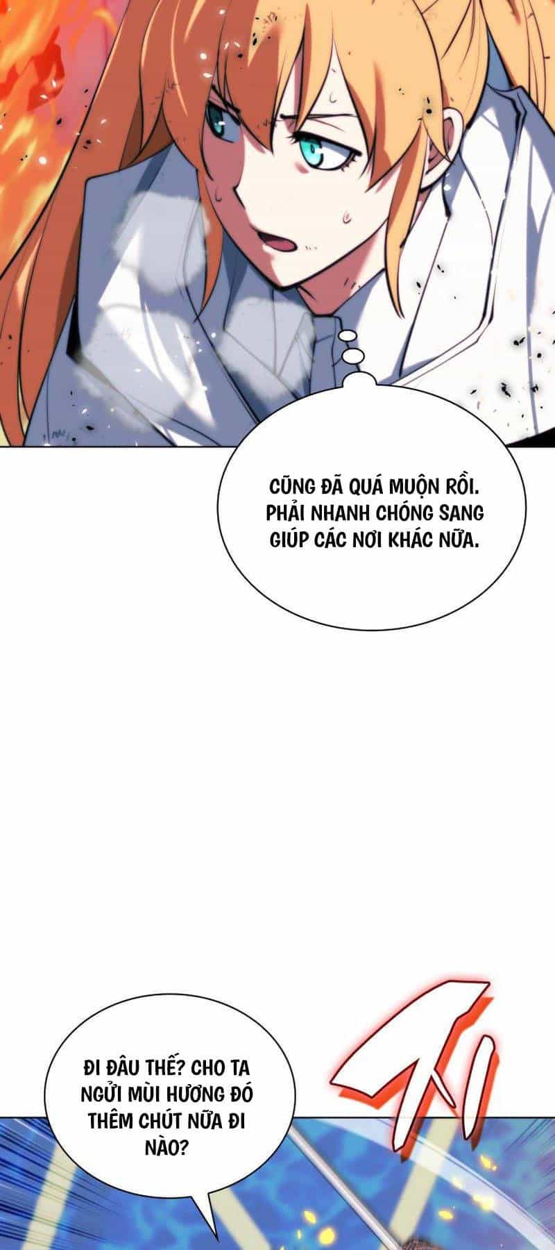 Thợ Rèn Huyền Thoại - Chương 230 - ảnh 104