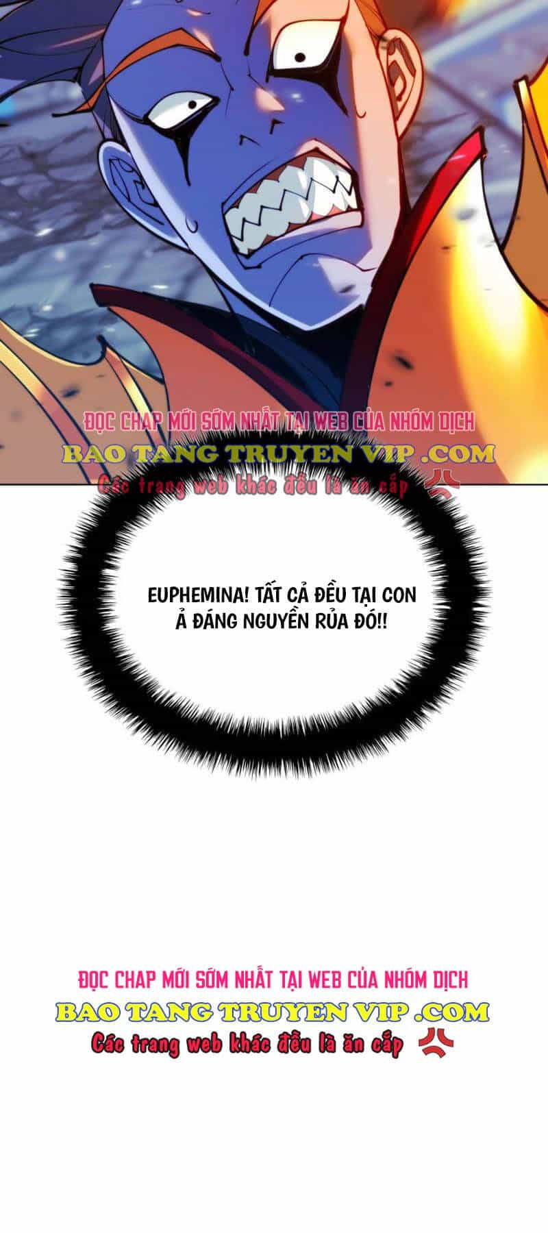 Thợ Rèn Huyền Thoại - Chương 230 - ảnh 11