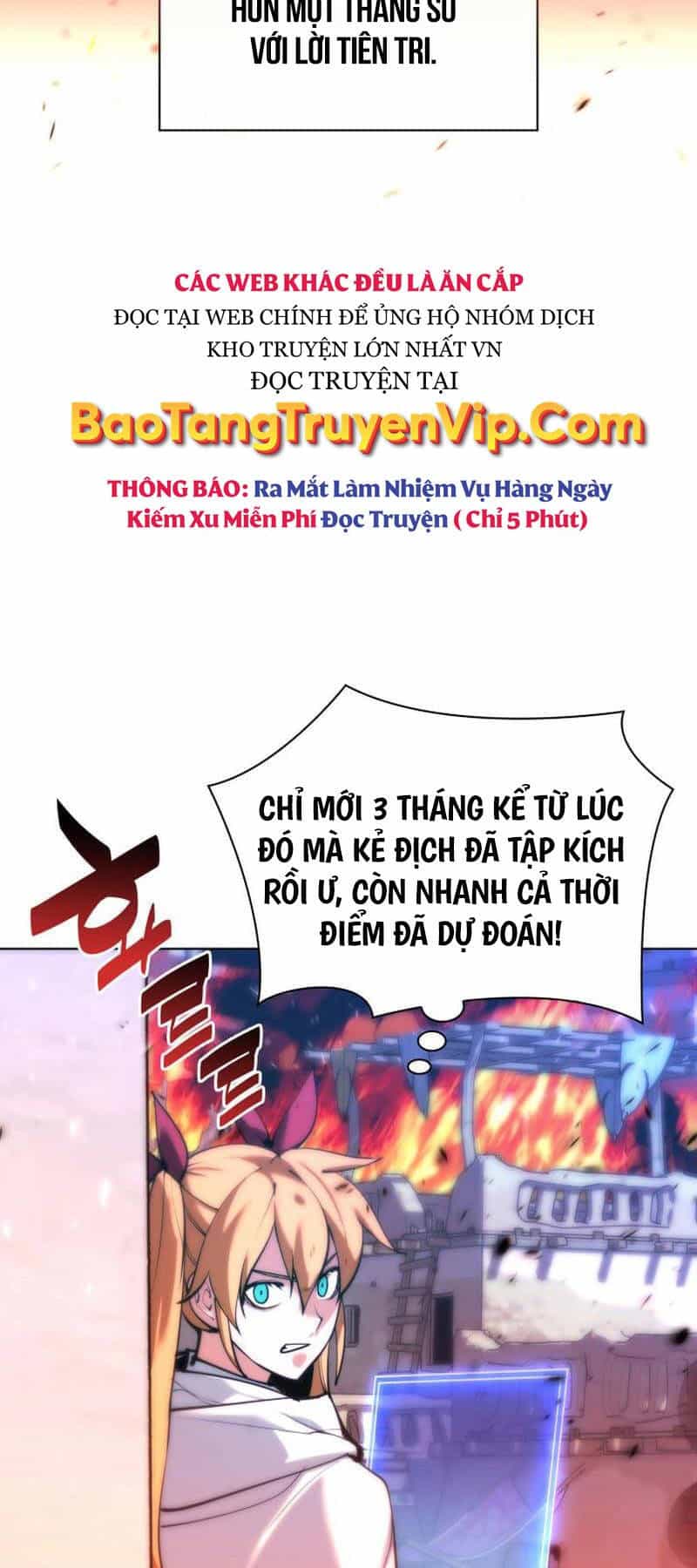 Thợ Rèn Huyền Thoại - Chương 230 - ảnh 23