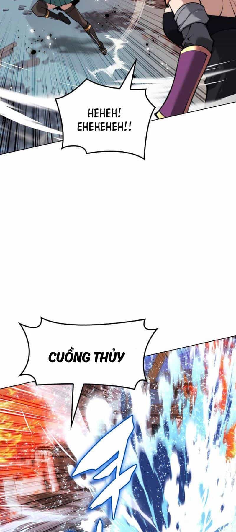 Thợ Rèn Huyền Thoại - Chương 230 - ảnh 29