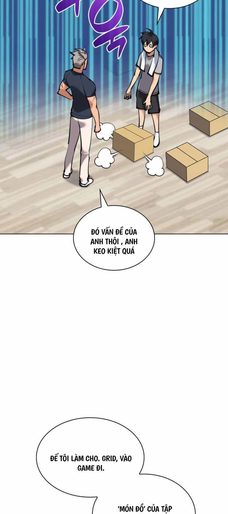 Thợ Rèn Huyền Thoại - Chương 230 - ảnh 43