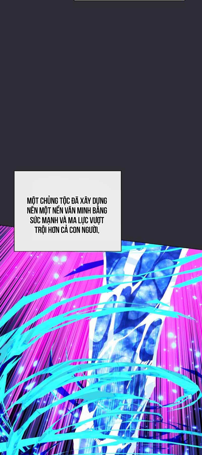 Thợ Rèn Huyền Thoại - Chương 230 - ảnh 92