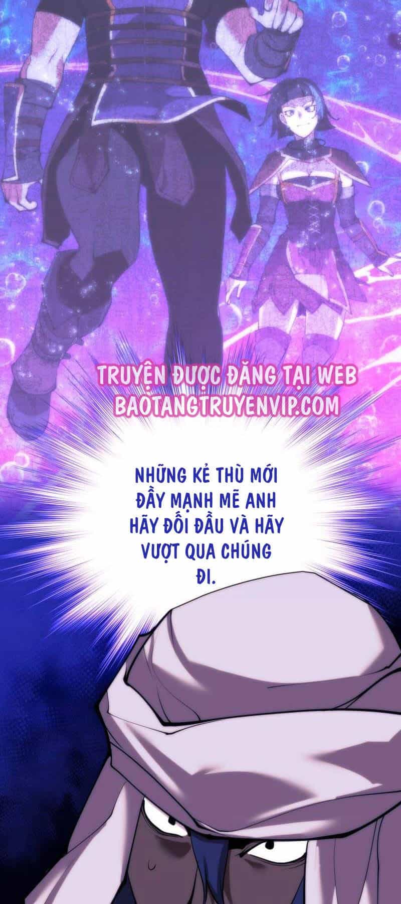 Thợ Rèn Huyền Thoại - Chương 231 - ảnh 112