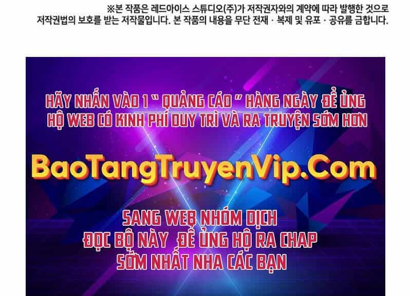 Thợ Rèn Huyền Thoại - Chương 231 - ảnh 114