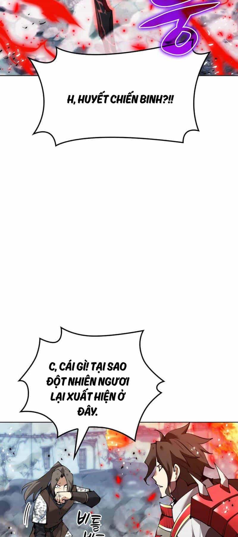 Thợ Rèn Huyền Thoại - Chương 231 - ảnh 19