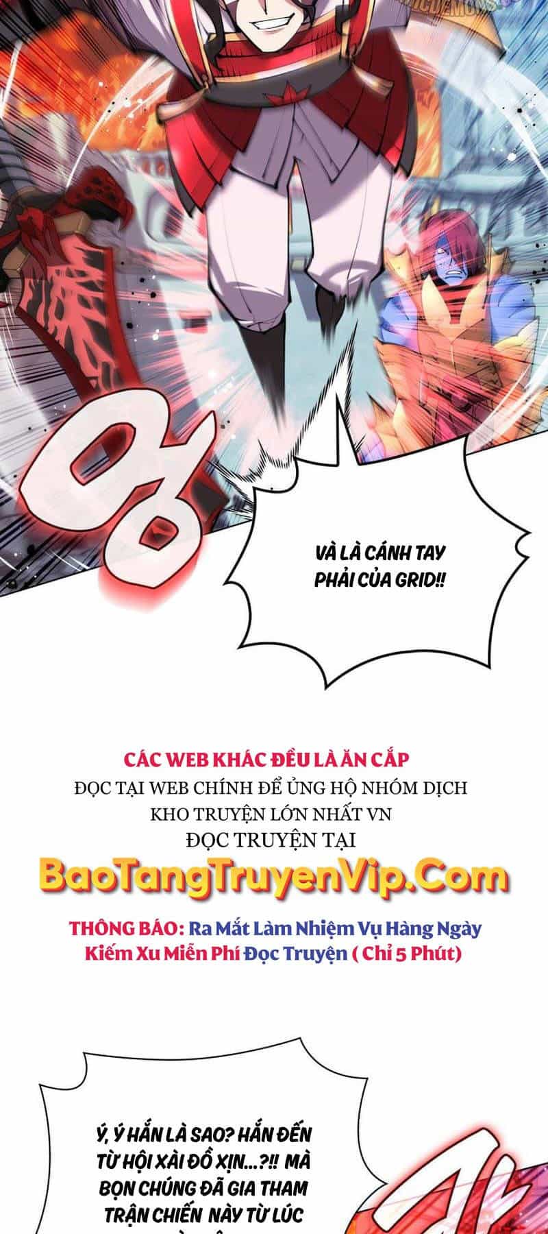 Thợ Rèn Huyền Thoại - Chương 231 - ảnh 23