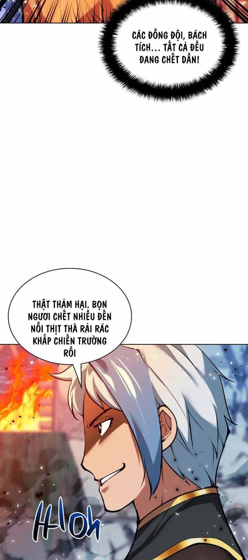 Thợ Rèn Huyền Thoại - Chương 231 - ảnh 36