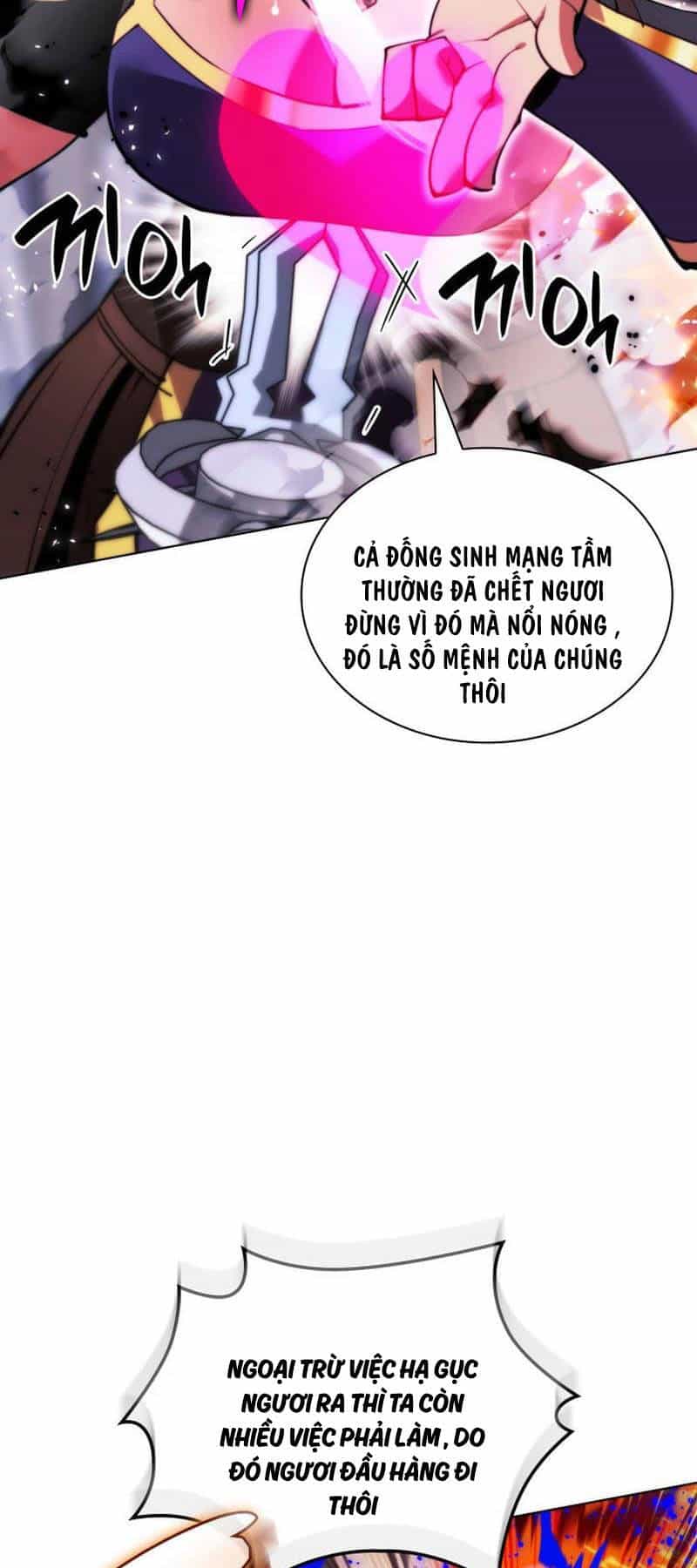Thợ Rèn Huyền Thoại - Chương 231 - ảnh 39