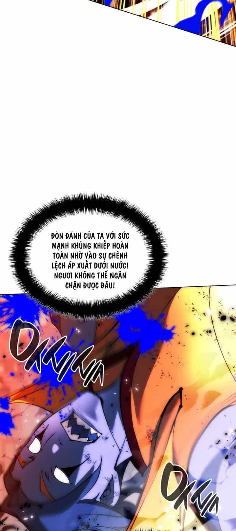 Thợ Rèn Huyền Thoại - Chương 231 - ảnh 41