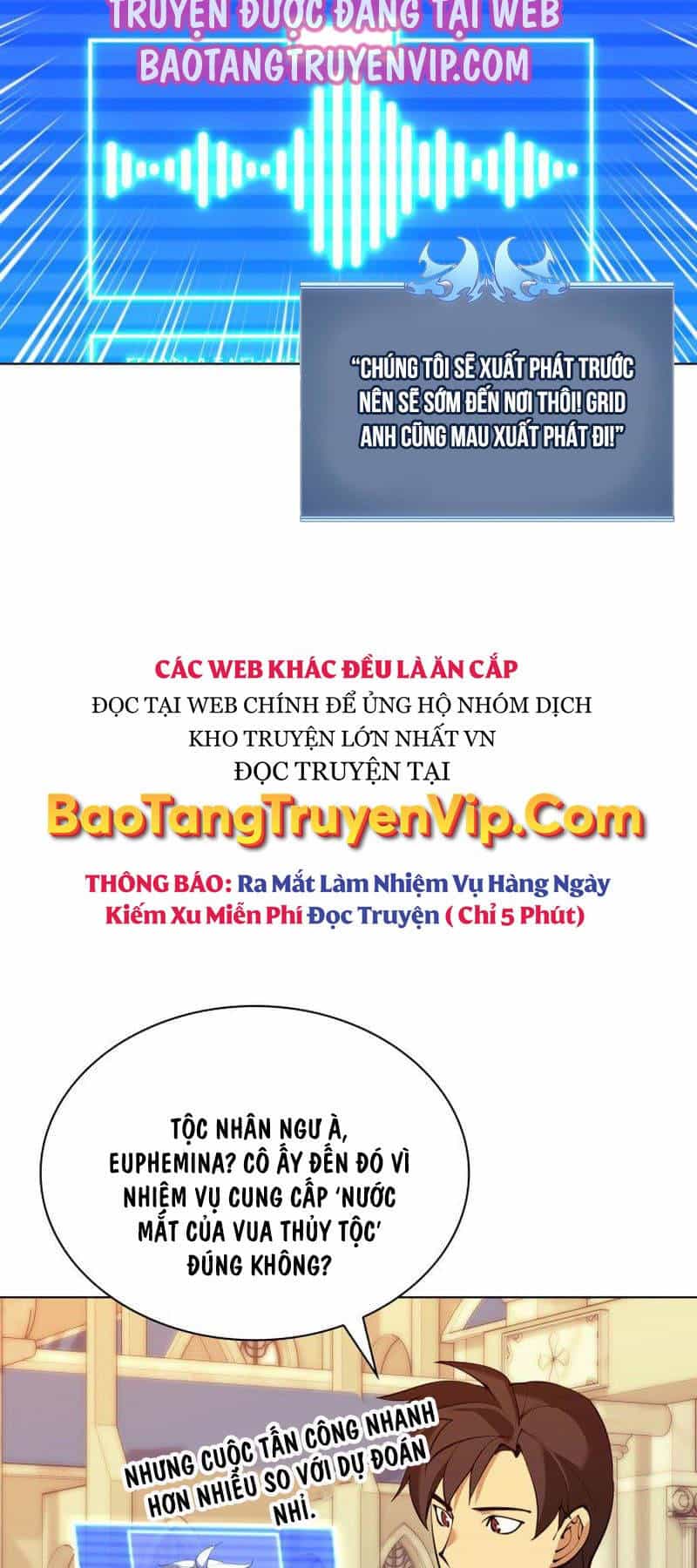 Thợ Rèn Huyền Thoại - Chương 231 - ảnh 81
