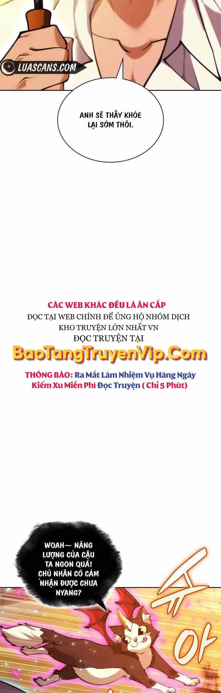 Thợ Rèn Huyền Thoại - Chương 232 - ảnh 15
