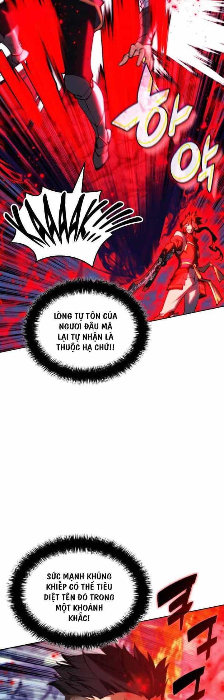 Thợ Rèn Huyền Thoại - Chương 232 - ảnh 42