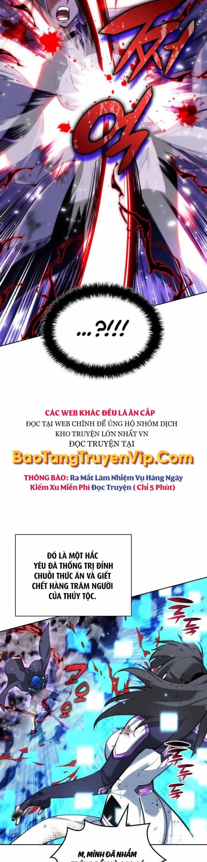 Thợ Rèn Huyền Thoại - Chương 233 - ảnh 22