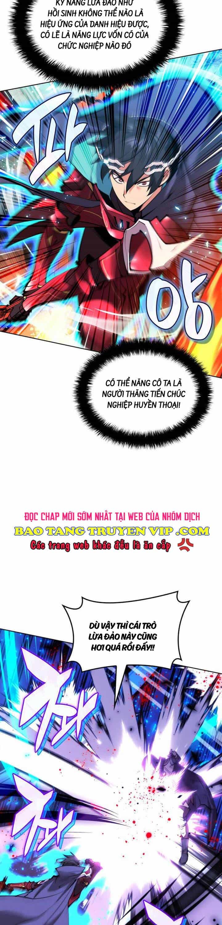 Thợ Rèn Huyền Thoại - Chương 233 - ảnh 4