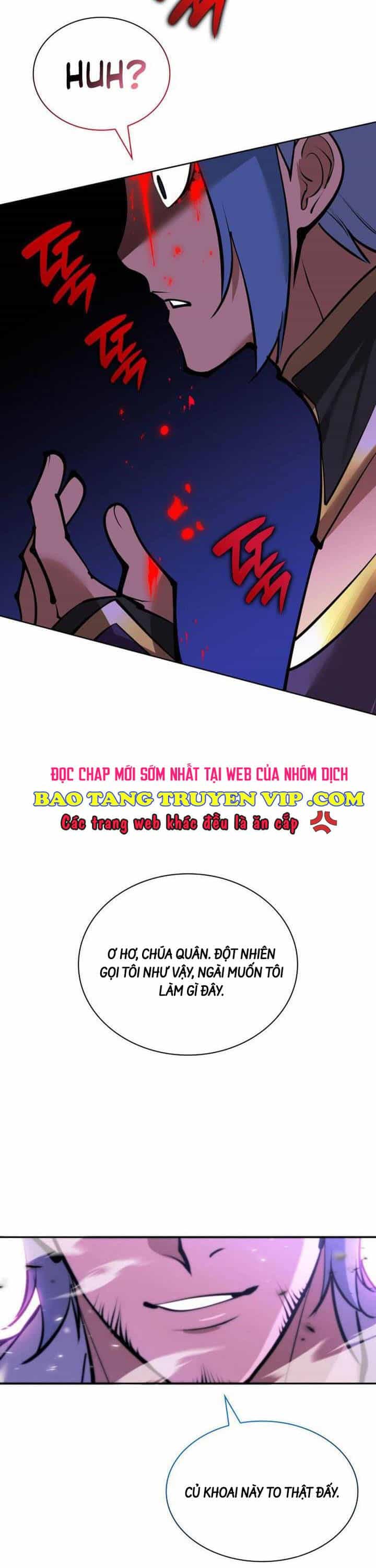 Thợ Rèn Huyền Thoại - Chương 233 - ảnh 63
