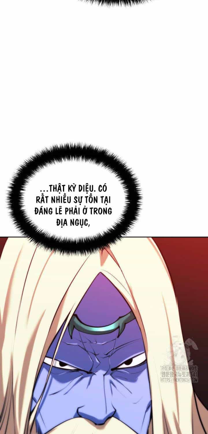 Thợ Rèn Huyền Thoại - Chương 235 - ảnh 16