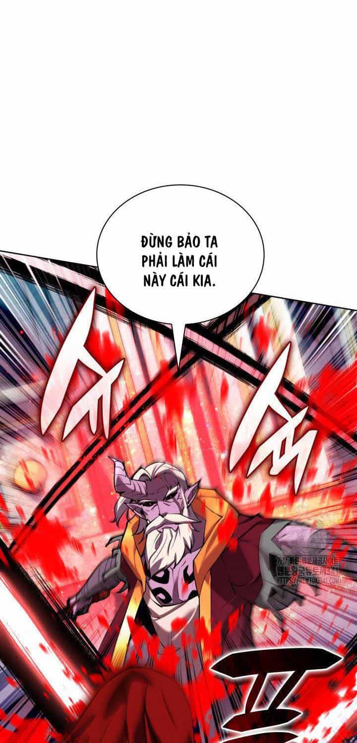 Thợ Rèn Huyền Thoại - Chương 235 - ảnh 25